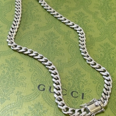 Gucci Necklaces